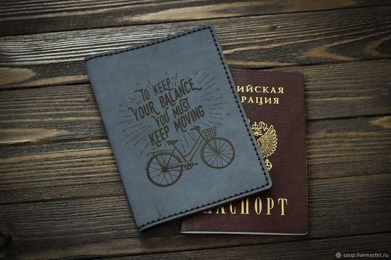 прописка в Светогорске