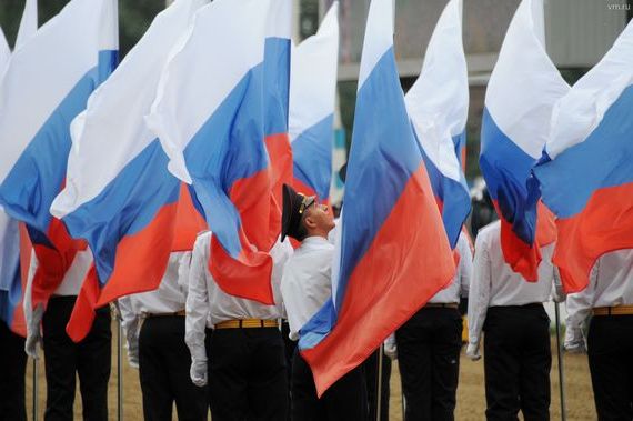 прописка в Светогорске